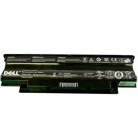 Battery Primary 6 cell 48WHR LI ION for selected Dell Inspiron Vostro Notebook 