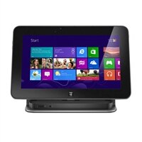 Dell Latitude 10 Productivity Dock