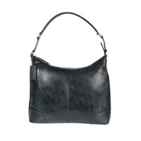 Targus Koskin Black Ladies Case for Laptops upto 14.1'' (36 cm)