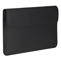 XPS 13 Nylon Sleeve