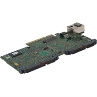 DRAC5 Remote Management Card - Customer Install