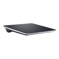 Dell Wireless Touchpad