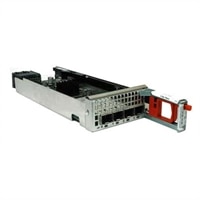 Dell CX4 960 Expansion IO Card Kit 