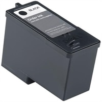 Dell 944 Black High Capacity Ink Cartridge 