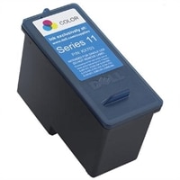 Dell 948 High Capacity Colour Ink Cartridge Kit 