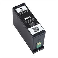 Dell V525w & V725w Standard Capacity Black Ink Cartridge (Kit)