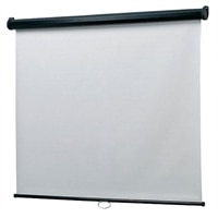 Nobo 2000 X 1513mm Projection Screen (without stand) – Kit