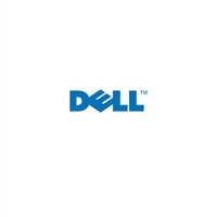 Dell Rapid Rails