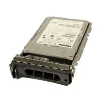 Origin Storage Hard drive 600 GB hot swap 35 SAS 15000 rpm 