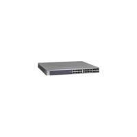NETGEAR ProSafe GSM7328Sv2 Switch L3 Managed 24 x 101001000 4 x shared Gigabit SFP 2 x SFP desktop 