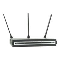 D Link AirPremier DAP 2553 Wireless N Dual Band Gigabit Access Point w PoE Radio access point 80211 abgn draft 