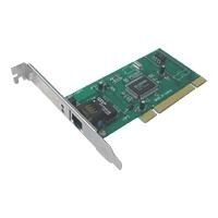 10100 MBPS ETHERNET ADAPTER PCI 