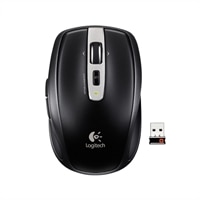 MX ANYWHERE MOUSE