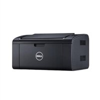 Dell B1160w Wireless Mono Laser Printer with 2-Year ProSupport for Your Enterprise and 2-Year Advanced Exchange Service