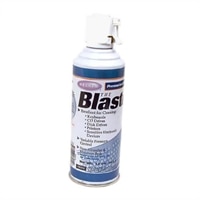 Belkin Blaster Pressurized Canned Air