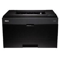 Dell 2350dn Mono Laser Printer