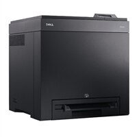 Dell 2150cdn Color Laser Printer