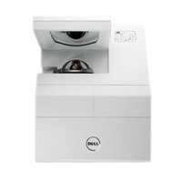 Dell S500 Ultra Short Throw Projector