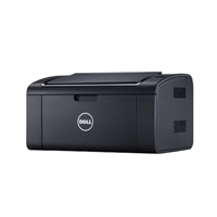 Dell B1160 Mono Laser Printer