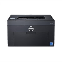 Dell C1760nw Color Printer