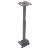 Ceiling Mount Kit for Select Dell Projectors