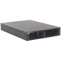 EPS-470 Extended/Redundant Power Supply for Dell PowerConnect 3524/ 3524P/ 3548 Network Switches