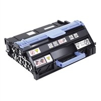 Imaging Drum Cartridgefor Dell 5110cn Color Laser Printer