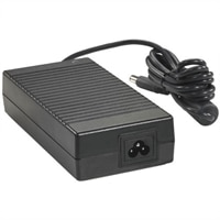 Dell 150 Watt 3-Prong AC Power Adapter with 6-ft Power Cord for Dell XPS M2010 Laptop