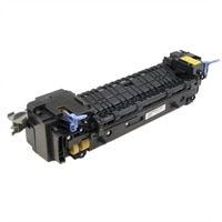 Dell UG190 110 Volt Fuser -- 100000 page for Dell 3000cn, Dell 3100cn, Dell 3115cn Laser Printer -- 310-8728 : Member Purchase Dell UG190 110 Volt Fuser -- 100000 page for Dell 3000cn, Dell 3100cn, Dell 3115cn Laser Printer -- 310-8728 : Member Purchase