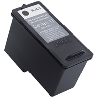 Dell 948 Black Ink Cartridge for Dell 948 All-in-One Printer