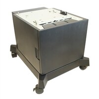 2100-Sheet High Capacity Feeder for Dell 5330dn Laser Printer