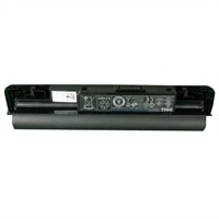60-WHr 6-Cell Lithium-Ion Battery for Dell Vostro 1220 Laptop