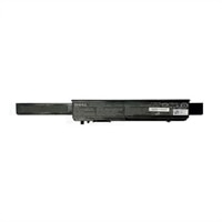 Dell 85 WHr 9-Cell Lithium-Ion Battery