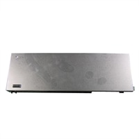 Dell 90 WHr 9-Cell Lithium-Ion Primary Battery for Dell Precision M6500 Mobile WorkStations