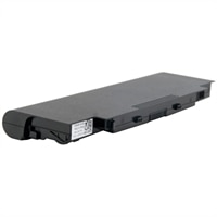 Dell 90 WHr 9-Cell Lithium-Ion Battery for Select Dell Inspiron / Vostro Laptops