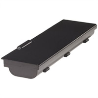 Dell 56 WHr 6-Cell Lithium-Ion Primary Battery for Dell Inspiron 1300/ B120 / Latitude 120L Laptops
