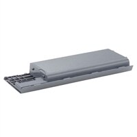 56 WHr 6-Cell Lithium-Ion Primary Battery for Dell Latitude D620 Laptop