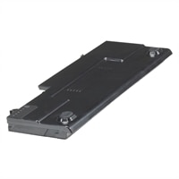 Dell 42 WHr 6-Cell Lithium-Ion Primary Battery for Dell Latitude D420/ D430 Laptops