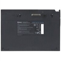 Dell 45 WHr 9-Cell Lithium-Ion Battery Slice for Dell Latitude XT/ XT2 Laptops