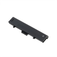 Dell 56 WHr 6-Cell Lithium-Ion Primary Battery