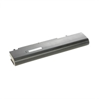 Dell 85 WHr 9-Cell Lithium-Ion Primary Battery for Dell Studio XPS 16 (1640)/ XPS 16 (1645)/ XPS 16 (1647) Laptops