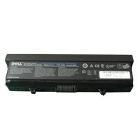 Dell 85 WHr 9-Cell Primary Battery for Dell Inspiron 15 (Inspiron 1525/ 1526/ 1545/ 1546) Laptops