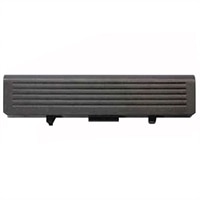 48 WHr 6-Cell Lithium-Ion Battery for Dell Inspiron 14 (1440)/ 17 (1750) Laptops