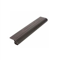 Dell 90 WHr 9-Cell Lithium-Ion Battery for Dell Inspiron 15 (1564)/ 17 (1764) Laptops