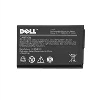 Rechargeable Battery for Dell Venue/ Venue Pro Smartphones