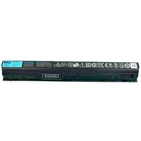 Dell 30 WHr 3-Cell Lithium Ion Primary Battery for Dell Latitude E6220/ E6320 Laptops