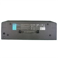 Dell 97 WHr 9-Cell Lithium Ion Slice Battery