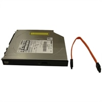 8X DVD-ROM Drive for Dell OptiPlex 740/ 755 Energy Smart/ 760/ 960 Desktops