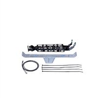 Cable Management Arm for ReadyRails Sliding Rails for 1U Systems for Dell PowerEdge R310/ R410/ R415/ R610/ R710 Servers / PowerVault NX300 Storage