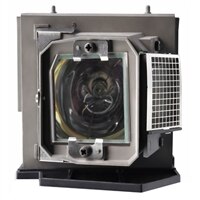 Replacement Lamp for Dell 4210X/ 4310WX/ 4610x Projectors